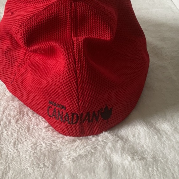 Team Canada molson - Picture 2 of 3